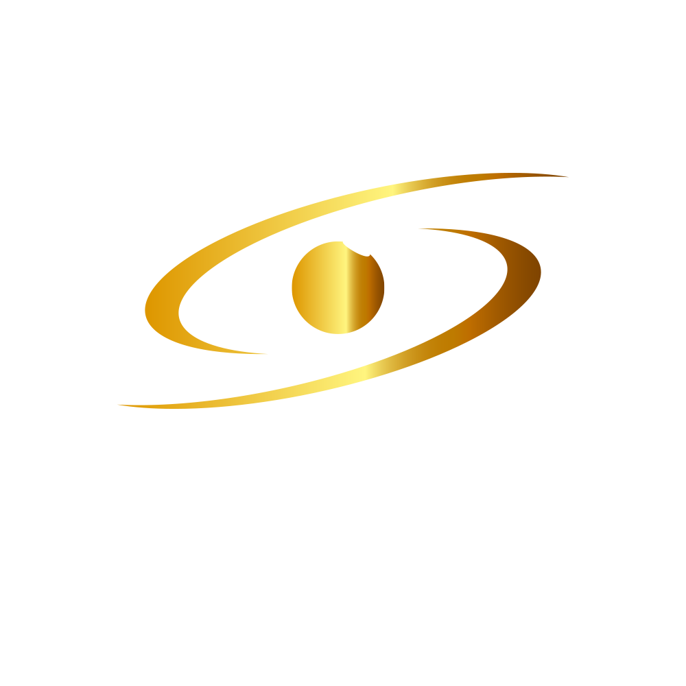 JANICE MARIA SOUSA DA SILVA