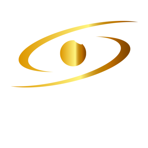 Dr. Pedro Javier Oftalmologista