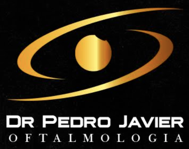 Dr. Pedro Javier Oftalmologista